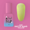 Топ Luna Top Matte Sand Yellow 13мл