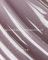 Гель Edlen Builder Gel Princess 15мл 025  бузково-коричневий