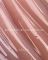 Гель Edlen Builder Gel Princess  022  светлый кремовый