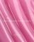 Гель Edlen Builder Gel Princess 15мл 019 яркий розовый