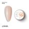 Гель-желе Hard Jelly gel Mirage 15г
