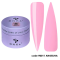 Гель DNKa' Builder Gel #0011 Angelina