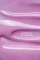 Гель DNKa' Builder Gel #0011 Angelina