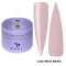 Гель DNKa' Builder Gel #0013 Maria