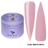 Гель для ногтей DNKa' Builder Gel 14 Lesya 