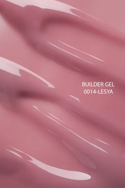 Гель DNKa' Builder Gel #0014 Lesya 30г