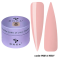 Гель DNKa' Builder Gel #0016 Hedy 