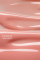 Гель DNKa' Builder Gel #0016 Hedy 