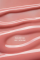 Гель DNKa' Builder Gel #0017 Joanne 