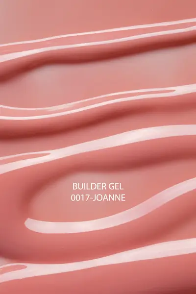 Гель DNKa' Builder Gel #0017 Joanne 