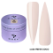 Гель DNKa' Builder Gel #0018 Coco 