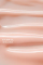 Гель DNKa' Builder Gel #0018 Coco 
