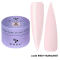Гель DNKa' Builder Gel #0019 Margaret 