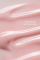 Гель DNKa' Builder Gel #0019 Margaret 