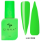Рідкий акрігель DNKa’ Liquid Acrygel  #0040 Bali 12мл