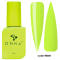 Жидкий акригель DNKa’ Liquid Acrygel  #0041 Maldives 12мл