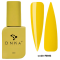 Рідкий акрігель DNKa’ Liquid Acrygel #0042 Seychelles 12мл
