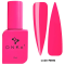 Рідкий акрігель DNKa’ Liquid Acrygel #0046 St. Lucia 12мл
