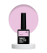 Топ NailsOfTheDay Color top 01  нежно-розовый 10 мл