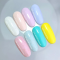 Гель-лак NailsOfTheDay Let’s special Diamond  лазурный 10мл
