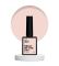 Гель-лак NailsOfTheDay Let’s special Colin  вибілений персиковий 10мл