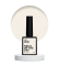 Гель-лак NailsOfTheDay Let’s special Daphne  молочний із золотою поталлю 10мл