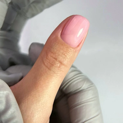 Зміцнювач для нігтів з кальцієм NailsOfTheDay 11мл