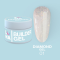 Гель для наращивания Luna Diamond Gel №1 15г