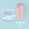 Гель для наращивания Luna Diamond Gel №2 15г