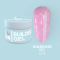 Гель для нарощування Luna Diamond Gel №4 15г