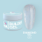 Гель для наращивания Luna Diamond Gel №5 15г