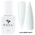 База DNKa' Cover Base #0043A' Milky 12мл