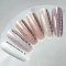 Гель светоотражающий NailsOfTheDay Opal Reflective builder gel 03 теплый бледный 15г