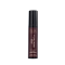 Фарба для брів Elan Deep Brow Tint 2.0  05 SPICY warm brown 10мл
