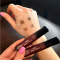 Фарба для брів Elan Deep Brow Tint 2.0 04 icy cold brown
