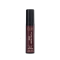 Фарба для брів Elan Deep Brow Tint 2.0 04 icy cold brown