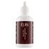Ремувер для краски ELAN Smart Skin COLOUR REMOVER 2.0 50мл