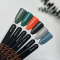 Гель-лак GaMa Autumn collection 133 Mokryi asfalt 10мл
