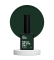 Гель-лак NailsOfTheDay  Jungle темно-зеленый, 10мл