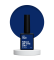 Гель-лак NailsOfTheDay Cobalt насичено-синій, 10мл