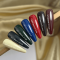 Гель-лак NailsOfTheDay  Vintage класичний бордовий, 10мл