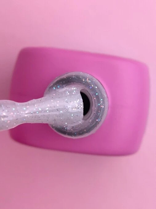 Рідкий Гель Luna Light Acrygel 13мл 72