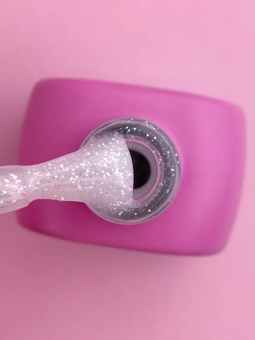 Рідкий Гель Luna Light Acrygel 13мл 70
