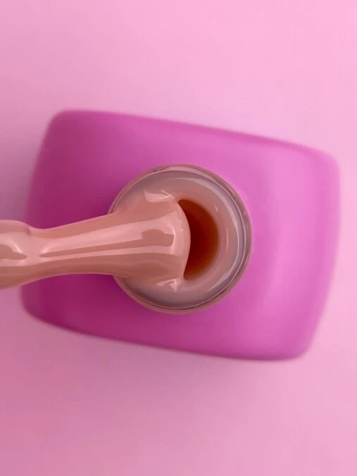 Рідкий Гель Luna Light Acrygel 13мл 69