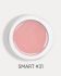 Гель Dark Smart Builder gel 31, 22мл