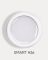 Гель Dark Smart Builder gel 26, 15мл