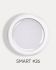 Гель Dark Smart Builder gel 26, 15мл