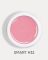 Гель Dark Smart Builder gel 32, 15мл