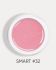 Гель Dark Smart Builder gel 32, 15мл