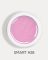 Гель Dark Smart Builder gel 28, 15мл
